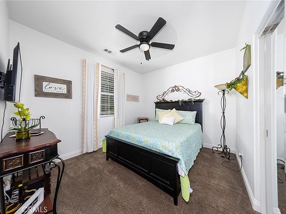 5th image of 30939 Moonflower Ln