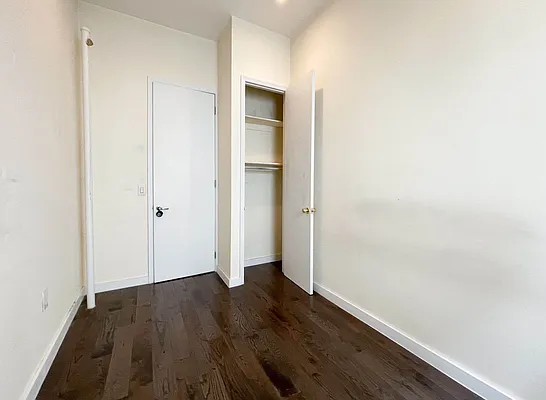 Rented by Nolita Group | media 3