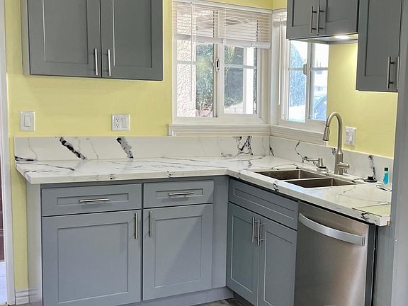 5th image of 14422 Harrington St