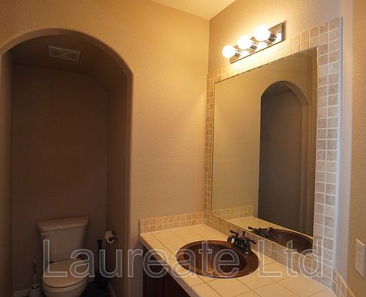3rd image of 4385 S Jebel Ct