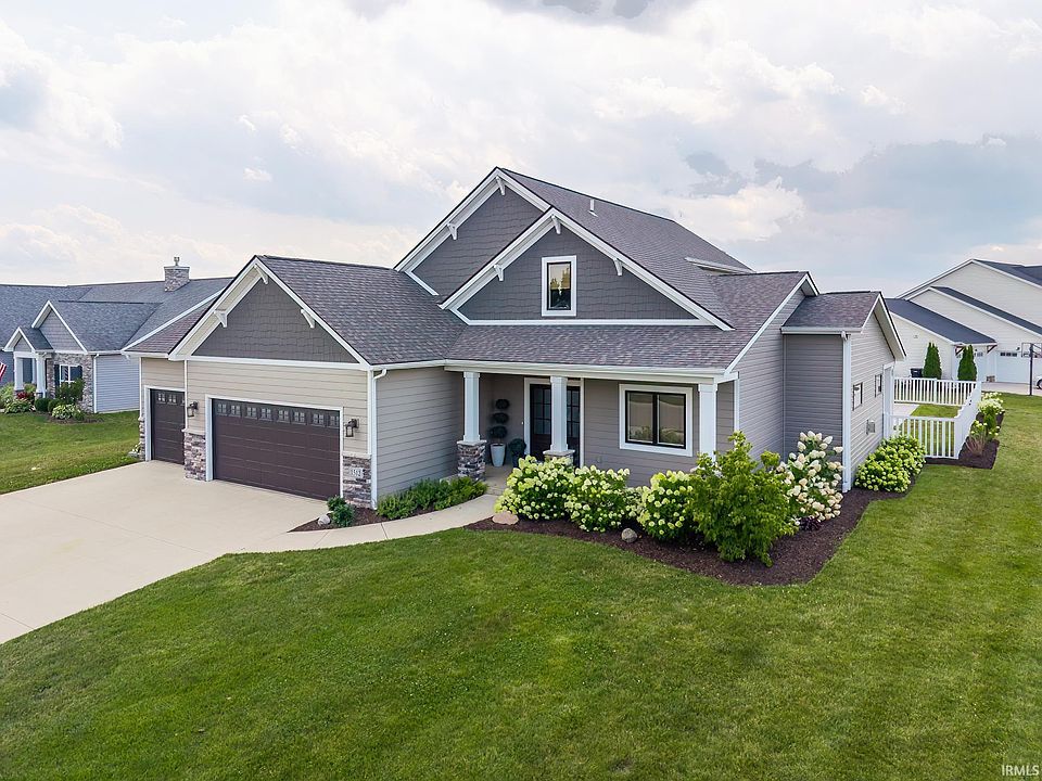 1st image of 1512 Jacobs Dr