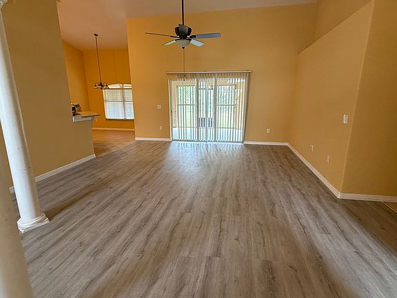 2nd image of 4623 Huron Bay Cir