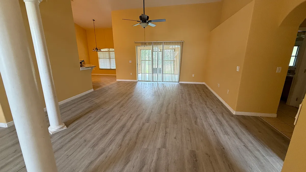 Building Photo - 4623 Huron Bay Cir