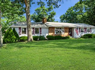 65 Freeman Rd, Mattituck, NY 11952