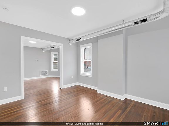 2nd image of 144 Madison St Floor 2