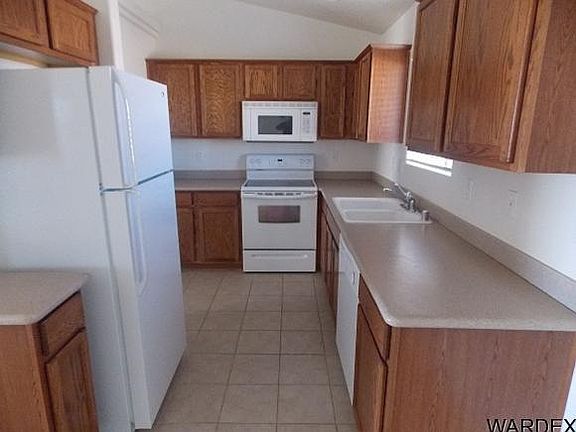 5th image of 6545 Morelos Dr