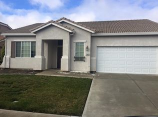 9940 Trapani Way, Elk Grove, CA 95757