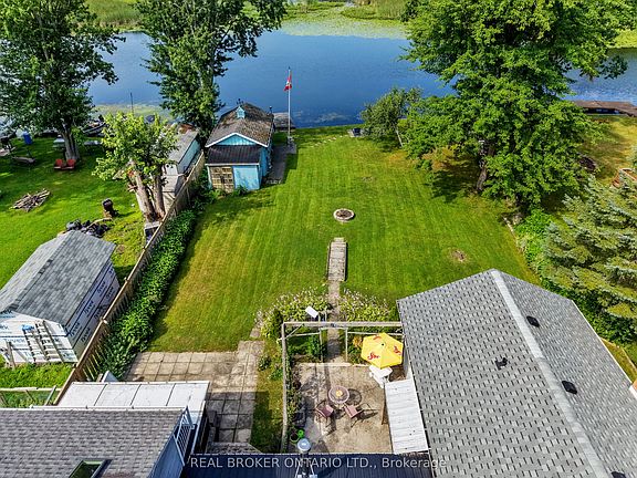 5th image of 233 River Rd E
