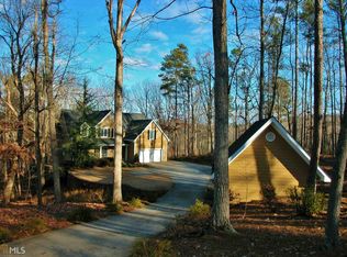 5260 Trudy Cir, Gainesville, GA