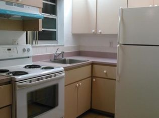 1502 N 57th Ter, Hollywood, FL 33021