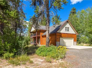 12902 Spring Valley Rd, Donnelly, ID 83615