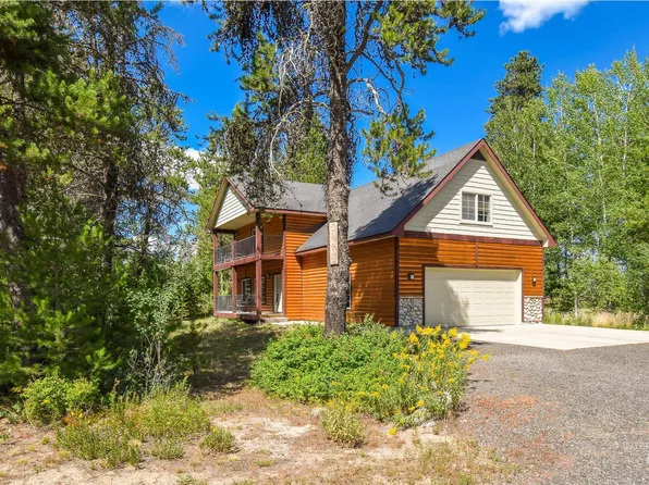 12902 Spring Valley Rd, Donnelly, ID 83615