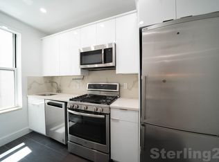 29-02 24th Ave #2F, Astoria, NY 11102