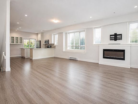 4th image of 20860 76th Ave #57