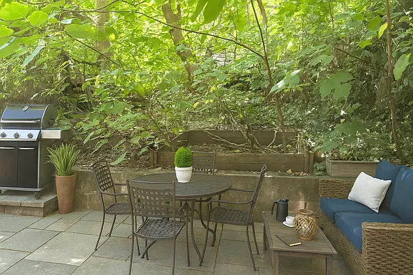 Rented by Doorway NYC, LLC | media 17