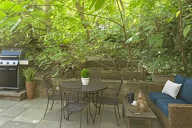 Rented by Doorway NYC, LLC