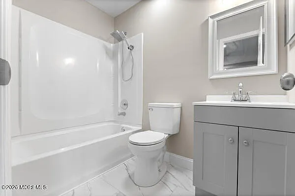805 Arlington Dr — Photo 7