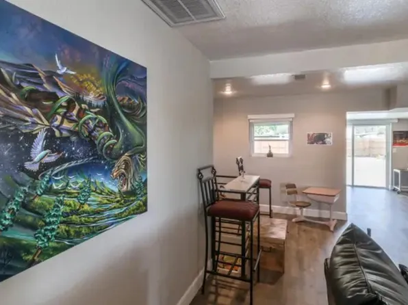 (undisclosed Address), Denver, CO 80205