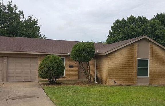 2nd image of 2527 Bobwhite Blvd