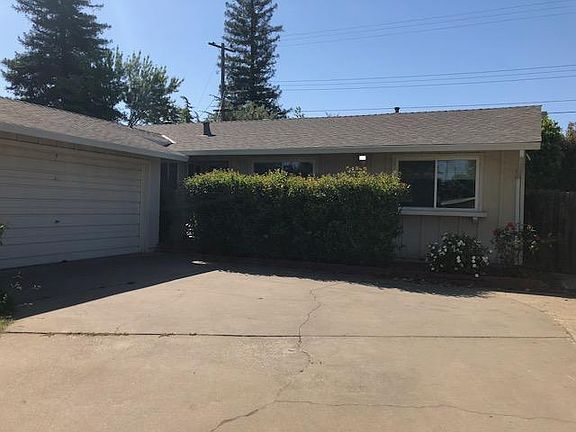 2nd image of 8690 Everglade Dr