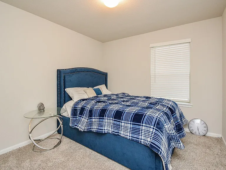 29623 Juniper Ct — Photo 26