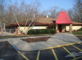 5 Skeet Rd, Medford, NJ 08055