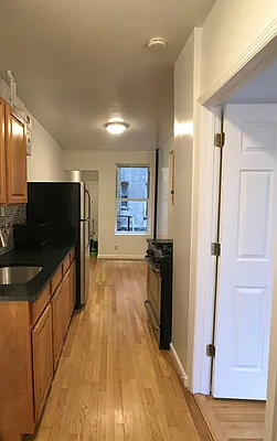 Rented by Realty Executives Today | media 13