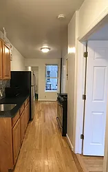 Rented by Realty Executives Today