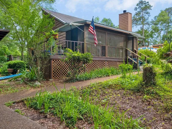 2223 Beaver Creek Dr, Havana, FL 32333