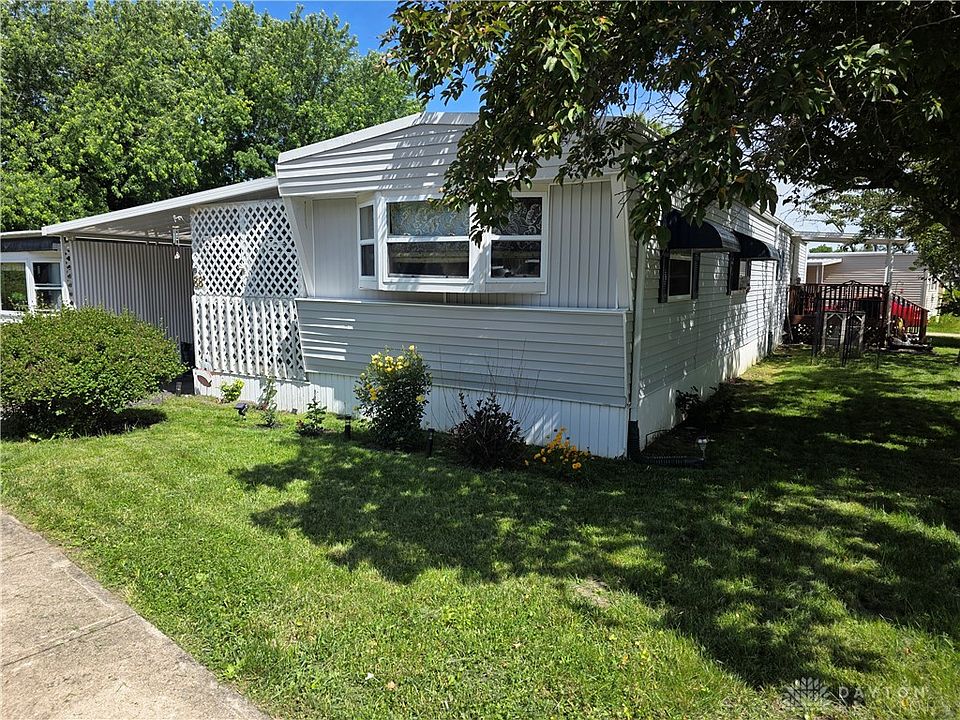 1st image of 88 Estate Dr