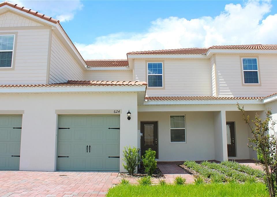 1st image of 624 BAY LEAF DRIVE