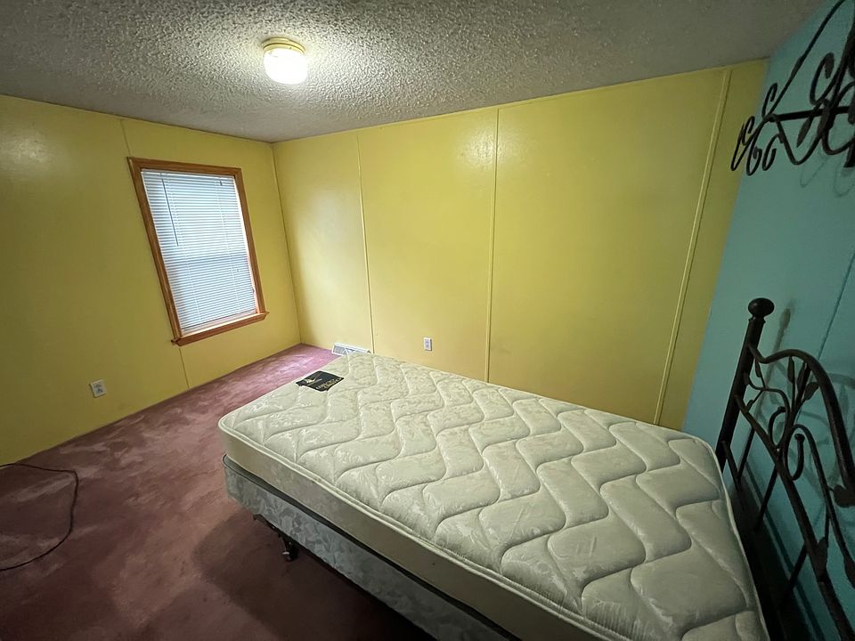 Skyline Highland Estates Plan, Highland Estates, Kutztown, PA 19530