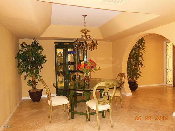 2nd image of 10050 E Mountain View Lake Dr Unit 29