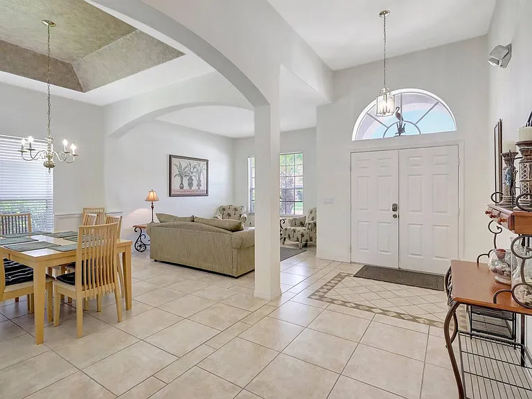 4805 Bookelia Cir #1-ID1590875P — Photo 14