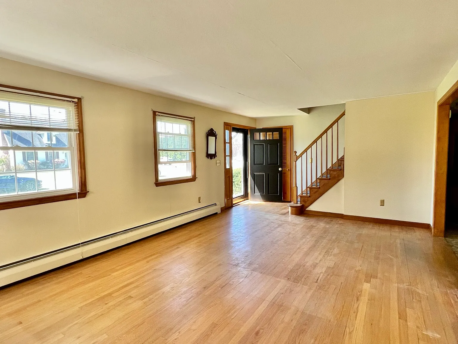20 Newton Lane - 1 — Photo 4