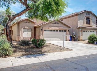 10538 W Alvarado Rd, Avondale, AZ 85392