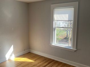 134 Mason Ave FLOOR 2, Waterbury, CT 06708