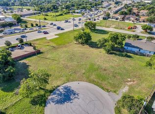 4604 Red Bud Ct, The Colony, TX 75056