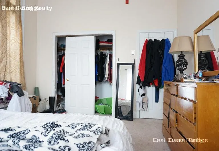 48 Cummings Rd #3 — Photo 17