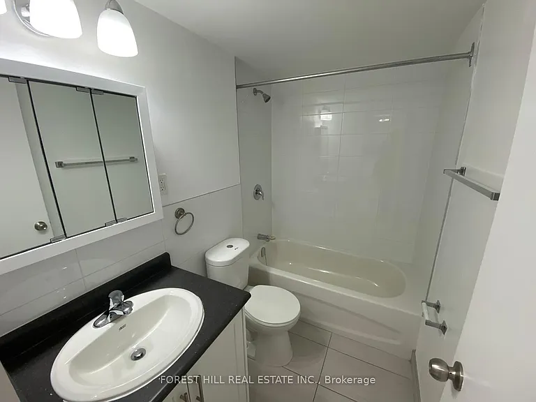 95 Havenbrook Blvd #1005 — Photo 3