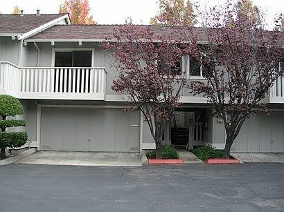 1st image of 10871 Northoak Sq