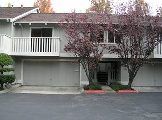 10871 Northoak Sq, Cupertino, CA