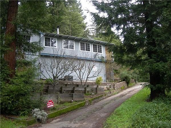 1st image of 431 Brook Dr
