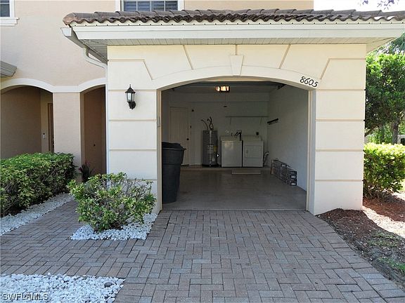 3rd image of 8605 Athena Ct