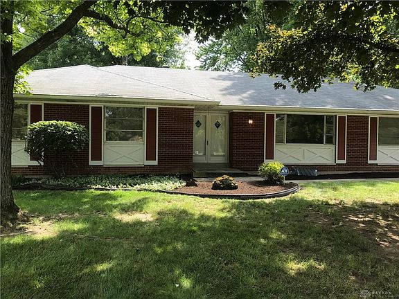 2nd image of 7437 Heatherwood Ct