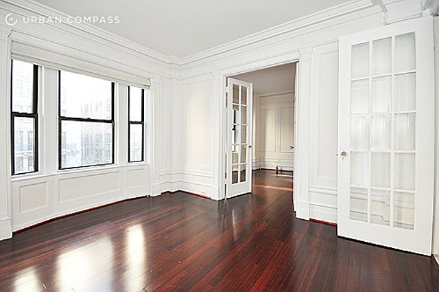 1st image of 514 Cathedral Pkwy APT 4B