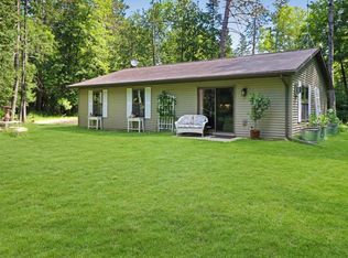 10519 Vermeil Dr NE, Deer River, MN 56636