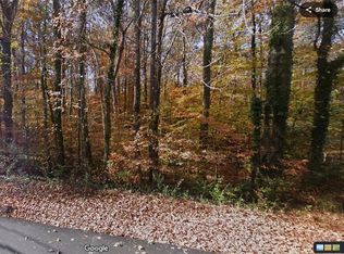 LOT 16 Coronada Dr NE, Lawrenceville, GA 30043