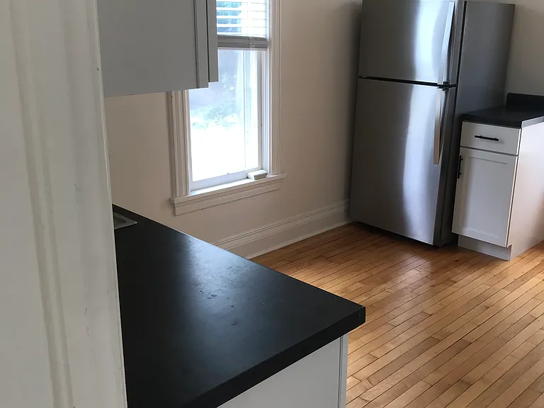 444 Lake St #2 — Photo 17