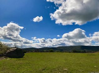 170 Summit Ln, Copperopolis, CA 95228